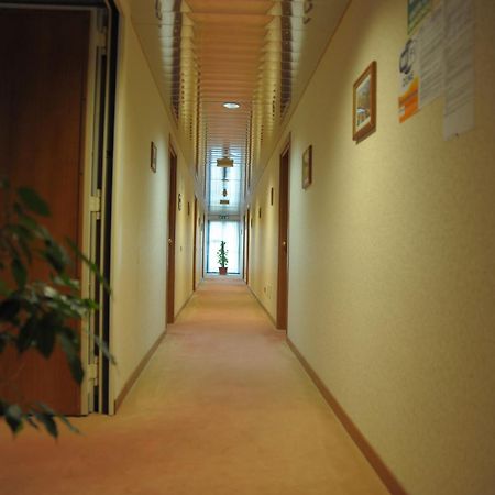 Hotel Le Gronde Cava Manara Pokoj fotografie