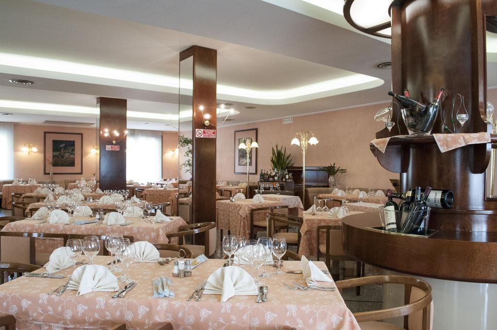 Hotel Le Gronde Cava Manara Exteriér fotografie