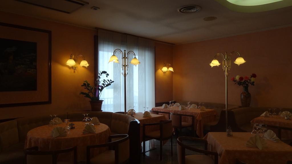 Hotel Le Gronde Cava Manara Exteriér fotografie
