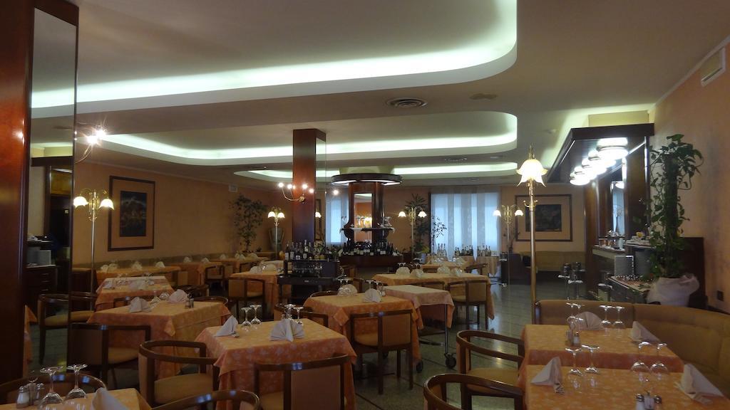 Hotel Le Gronde Cava Manara Exteriér fotografie
