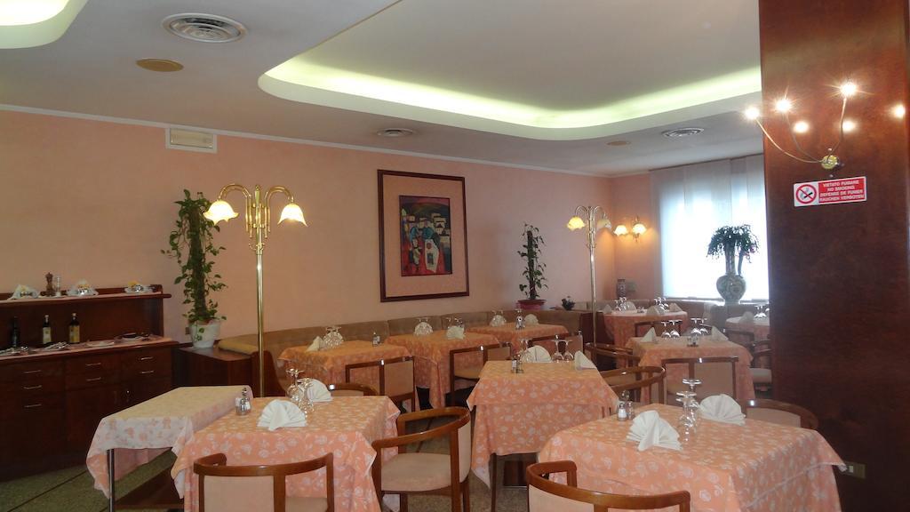 Hotel Le Gronde Cava Manara Exteriér fotografie